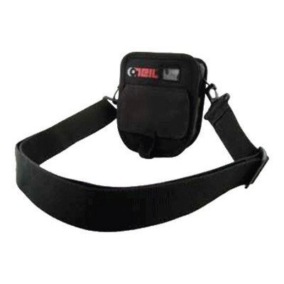 Honeywell Carrying and Protective Accessories