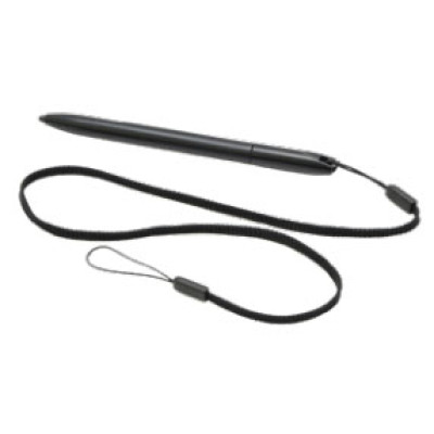 Durabook Spare Parts