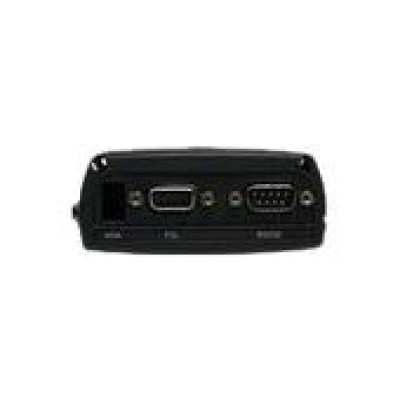Psion Teklogix Spare Parts
