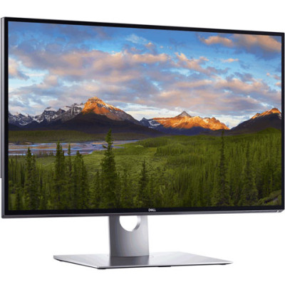 Dell Monitor