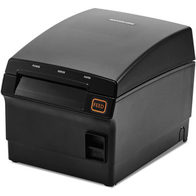 Bixolon Receipt Printer