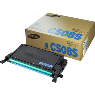 Samsung Toner