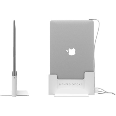 Henge Docks Apple Docks Accessory