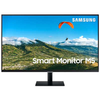 Samsung Monitor