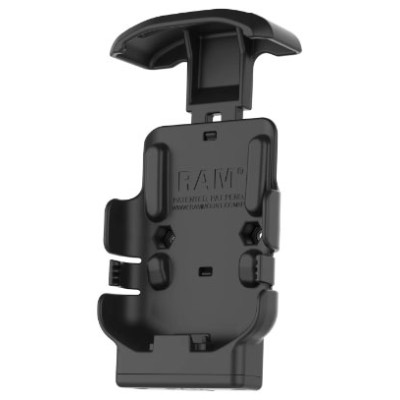 RAM Mount Carrying and Protective Accessories