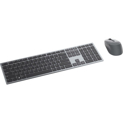Dell Keyboards