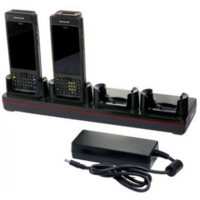 Honeywell Spare Parts