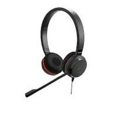 Jabra Telecommunication Equipment