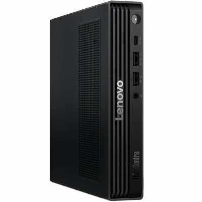 Lenovo Desktop PC