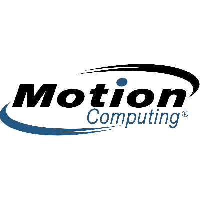 Motion Computing Tablet Accessories