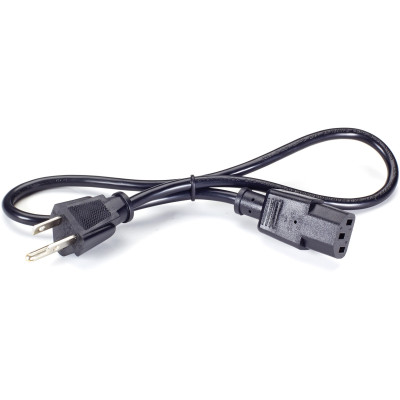 Black Box Accessory