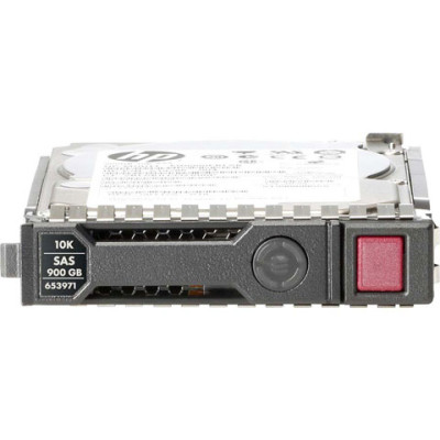 HP Accessory