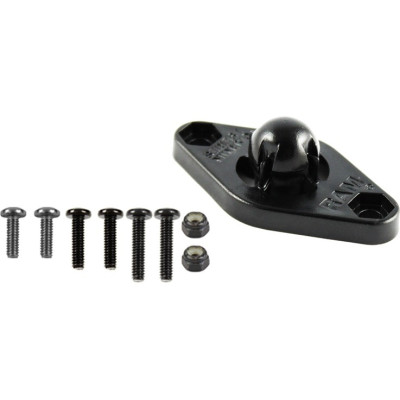 RAM Mount Products