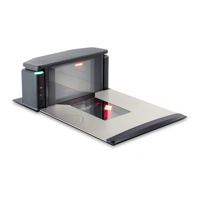 Datalogic Barcode Scanner