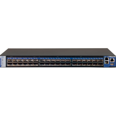 Mellanox Products
