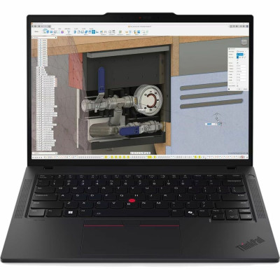 Lenovo Laptop