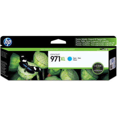 HP InkJet Cartridge