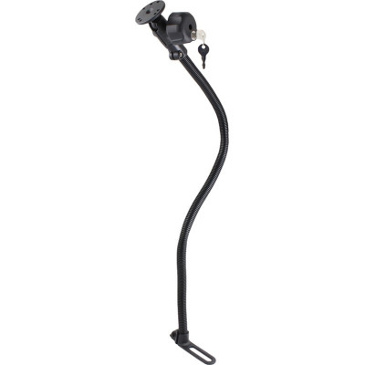 RAM Mount Products