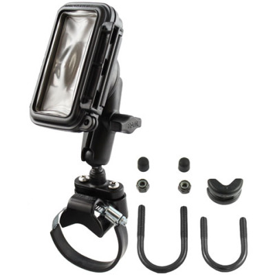 RAM Mount Products