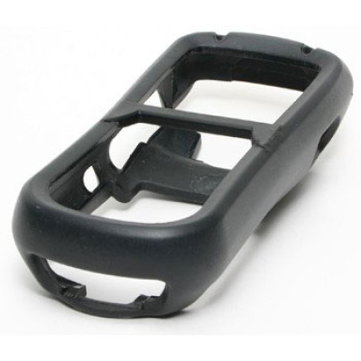 Honeywell Carrying and Protective Accessories