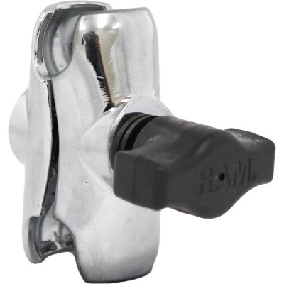 RAM Mount Products