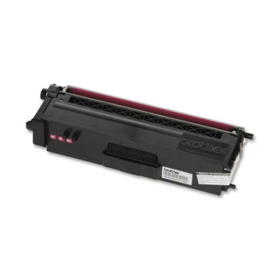 Brother Toner