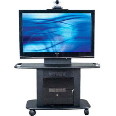 AVTEQ Accessory