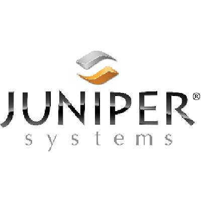 Juniper Systems Software