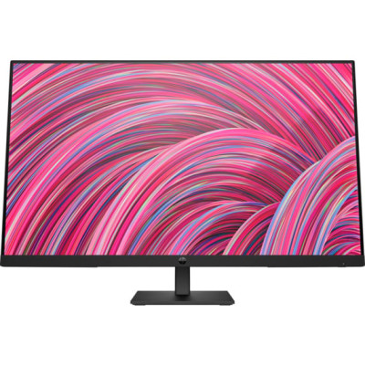 HP Monitor