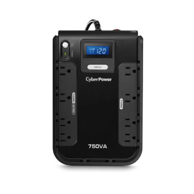 CyberPower Power Device