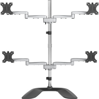 StarTech Mounting Hardware and Stands