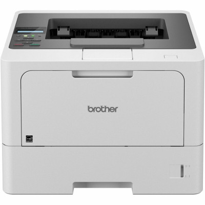 Brother Laser Printer