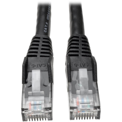 Tripp-Lite Cables, Connectors, and Adapters