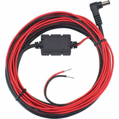 Brother Cables, Connectors, and Adapters