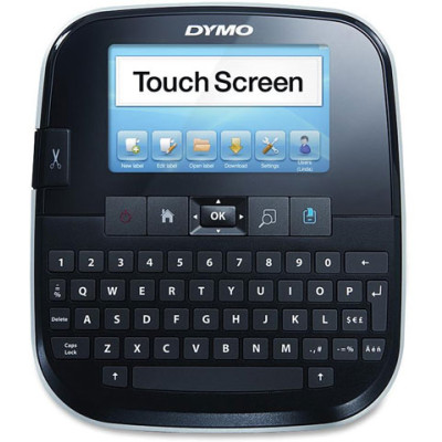 Dymo Accessory