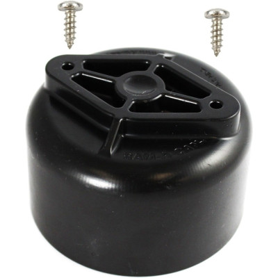 RAM Mount Products