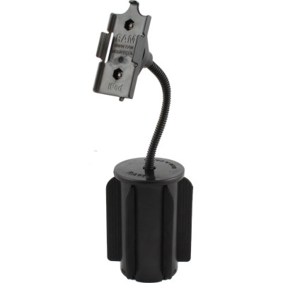 RAM Mount Products