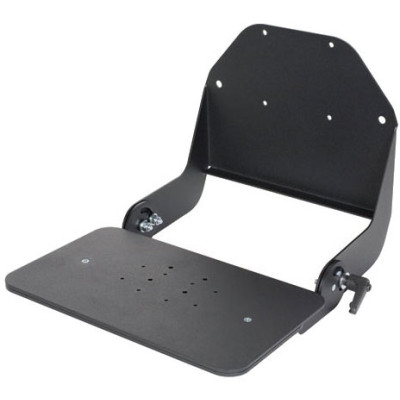 Gamber-Johnson Products