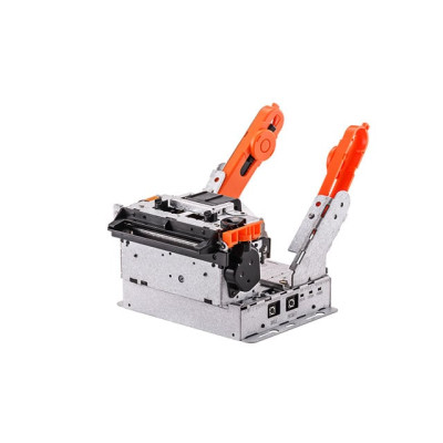 Bixolon Receipt Printer