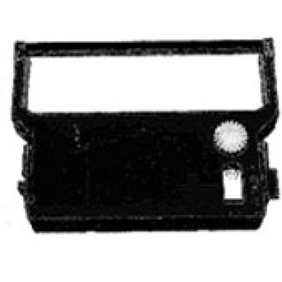 VeriFone Ribbon