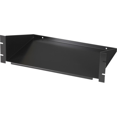 Black Box Accessory