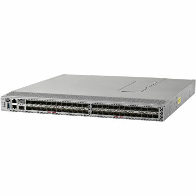 Cisco Fiber Channel Switches