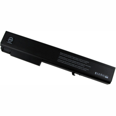 BTI Products