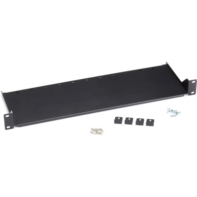 Black Box Accessory