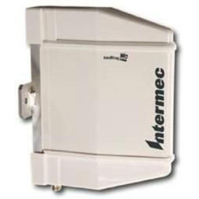 Honeywell Antenna