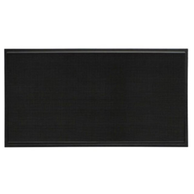 Samsung Digital Signage Display