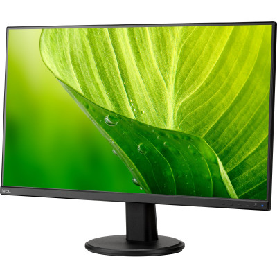 NEC Monitor