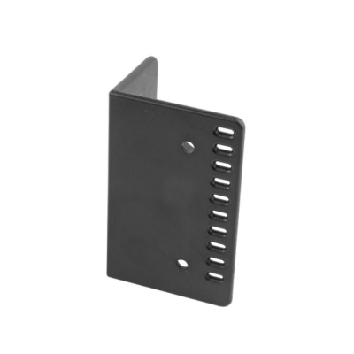 RAM Mount Mounting Hardware and Stands