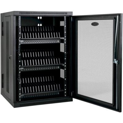 Tripp-Lite Accessory