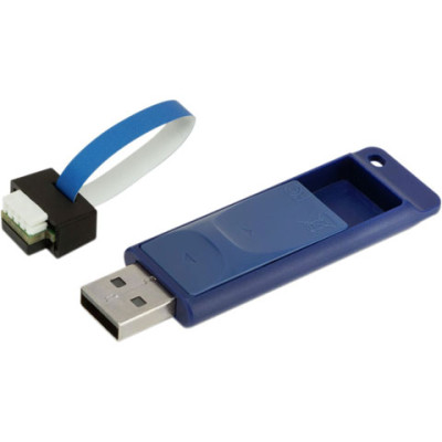 HP Accessory
